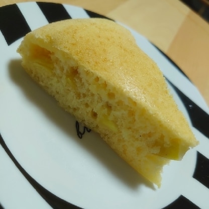 混ぜたら炊飯器にお任せ！でとても簡単でした♪ また作ります！